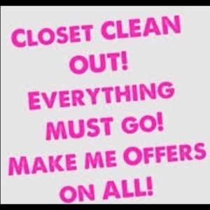 Today -Sunday only... Bundle to get better deals